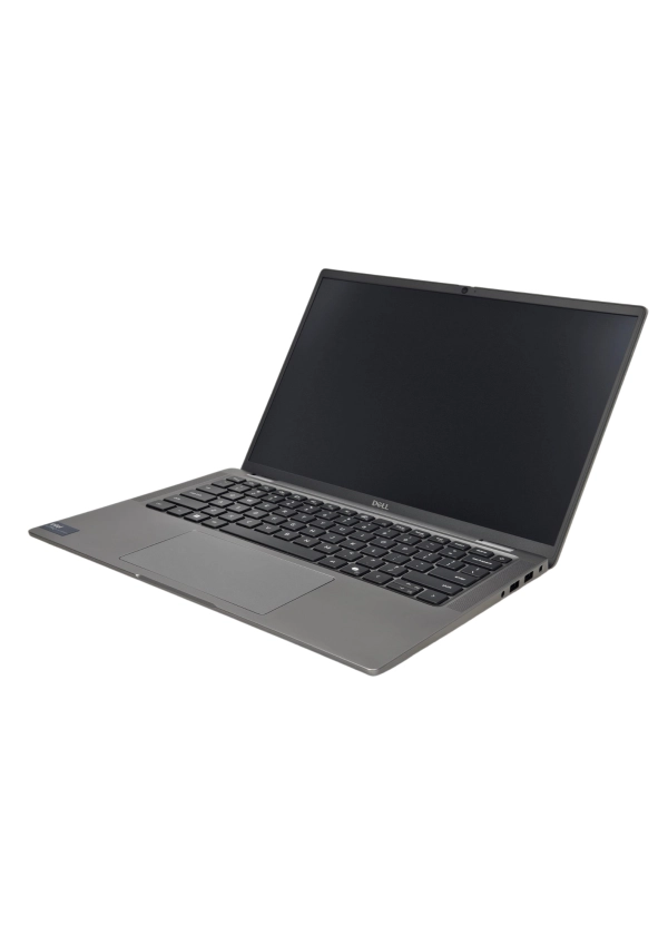 Dell Latitude 7450 Ultra 5 135U 32GB 512SSD 14'' FHD+ 1920x1200 WiFi BT Kam Win11Pro GW12mc